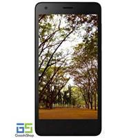 Xiaomi Redmi 2 - 16GB