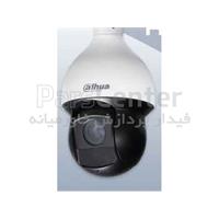 دوربین اسپید دام HDCVI داهوآ