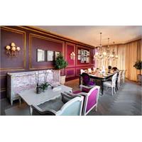 رستورانهای خصوصی