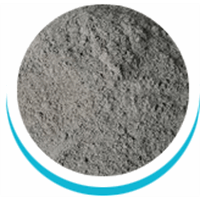 سیمان پوزولانی