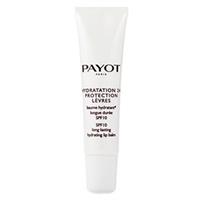 بالم لب هیدرا SPF10 24