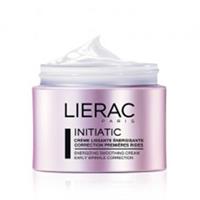 کرم اینی شیاتیک