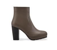 نیم بوت زنانه