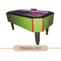 میز ایرهاکی فردوس