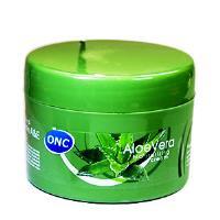 کرم مرطوب کننده انس