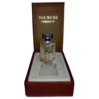 عطر زنانه شی وود