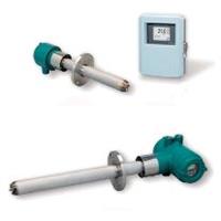 سنسور مدل ZR22G