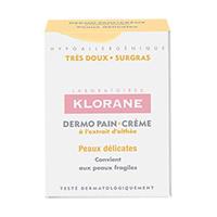 پن پوست حساس و شکننده