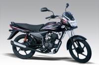 موتور سیکلت