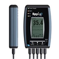 سیستم مانیتورینگ