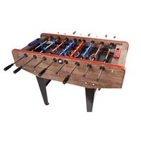 فوتبال دستی بلبرینگی کف ملامینه المپیک اسپرت