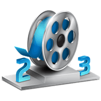 رسانه کانون تبلیغاتی مات