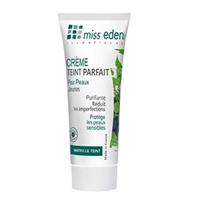 کرم ضد آکنه