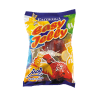 ژله نوشیدنی فرمند