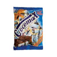 کوکوماکس پاکتی