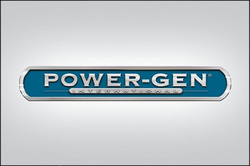 نمایشگاه برق و انرژی آمریکا (POWER-GEN)