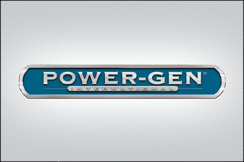 نمایشگاه برق و انرژی آمریکا (POWER-GEN)