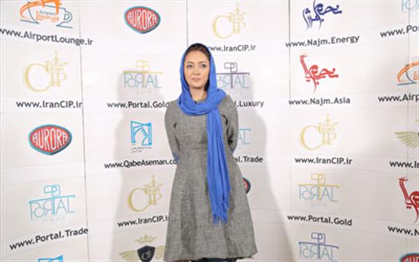 اکران خصوصی ربوده شده