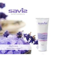 کرم ترک پا ساویز