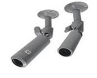 دوربین مداربسته بوش آنالوگ