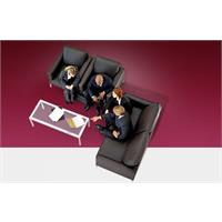 مشاوره تبلیغاتی