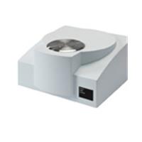 آنالایزر حرارتی