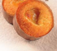 پای زردآلو  کیک تی اس