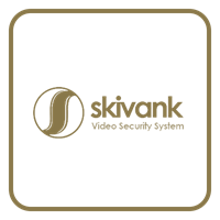 دوربین مداربسته شماره یک