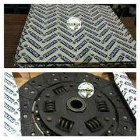 صفحه کلاج پاترول_6سیلندر