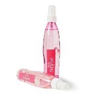 چسب موی آلبورا