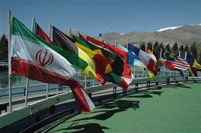 شعبه های رم و پاریس بانک سپه به زودی به سیستم تارگت 2 متصل می شوند