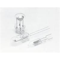 سنسور مدل R244