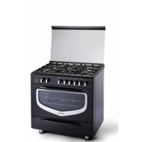 اجاق گاز فردار