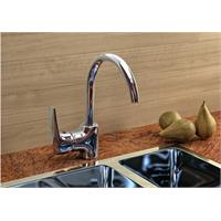 شیر آشپز خانه پاسارگاد