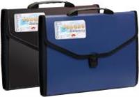 اسپندینگ فایل