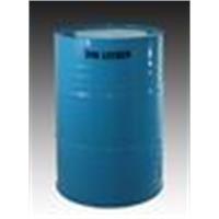 پارافین وکس بهران