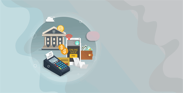 داشتن یک درگاه پرداخت آنلاین، مراحل زیادی دارد ولی در پرتال تجارت شما بی نیاز از این مراحل اداری، یک درگاه اختصاصی و امن از بزرگترین بانک کشور در اختیار خواهید داشت.