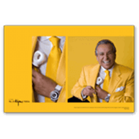 روتوش و طراحی