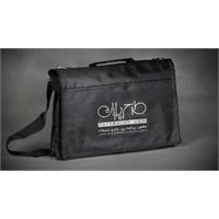 هدایای تبلیغاتی