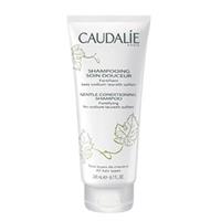 شامپو نرم کننده ملایم