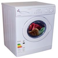 ماشیـن لباسشـویـی پـنـج کیلویـی مـدل DWM 5010