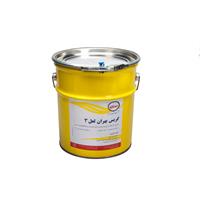 صابون کلسیم  بهران