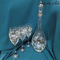 تنگ و جام دوشس