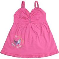 تاپ تک دخترانه