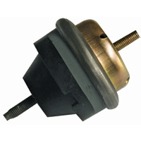 دسته موتور دو سر پیچ