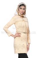 مانتو کد 5135