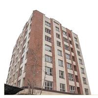 پروژه انارستان-اوین