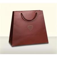 پاکت بزرگ ارشیا