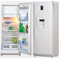 یخچال دونار آبسردکن دار DR 366