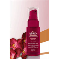 سرم  ضدچروک  الارو